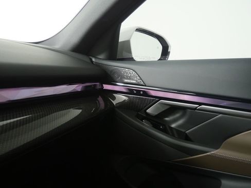 Certified 2026 BMW i5 eDrive40 w/ M Sport Package image 30