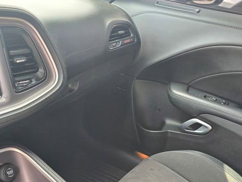 Used 2022 Dodge Challenger R/T Scat Pack image 23