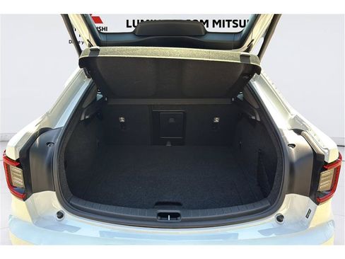 Used 2024 Polestar Polestar 2 AWD/4WD image 15