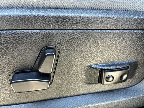 Used 2018 RAM 1500 Big Horn AWD/4WD image 14