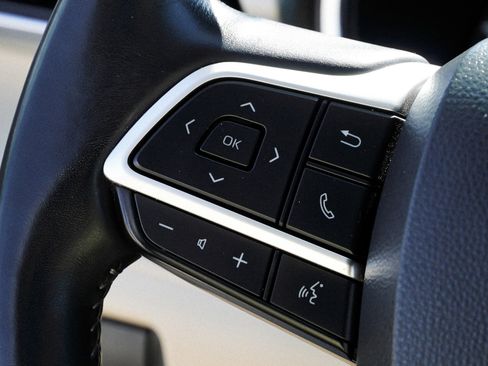 Used 2022 Toyota Highlander Platinum AWD/4WD image 36