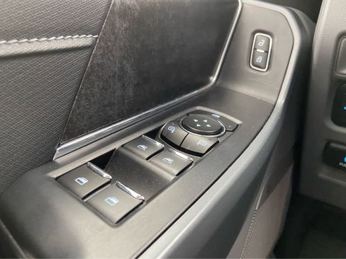 Used 2022 Ford F150 XLT w/ Equipment Group 302A High image 38