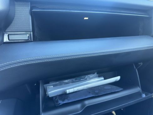 Used 2024 RAM 3500 Limited image 26