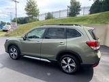 Used 2019 Subaru Forester Touring image 3