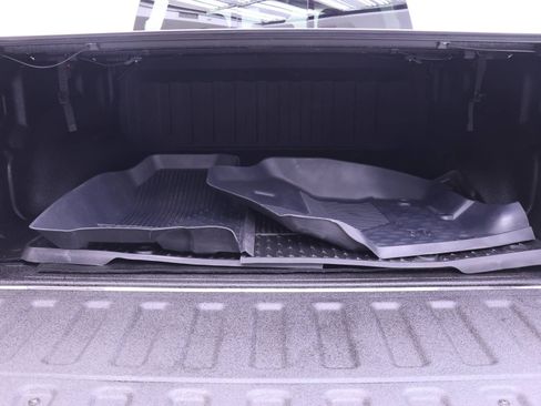 Used 2022 RAM 1500 Laramie image 13