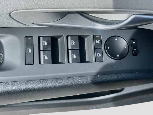 New 2026 Hyundai Tucson SE FWD image 17