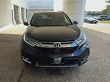 Used 2017 Honda CR-V Touring image 3