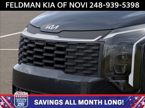 New 2026 Kia Sportage LX w/ LX Convenience Package FWD image 12