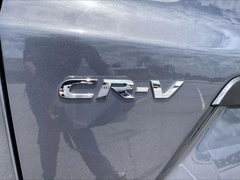 Used 2019 Honda CR-V LX image 31