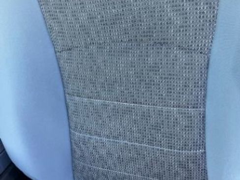 Used 2018 RAM 1500 Big Horn image 16