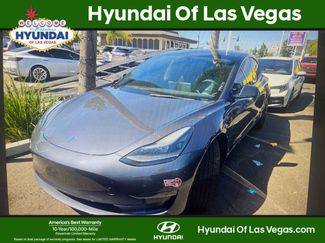 Used 2023 Tesla Model 3 Long Range video 1