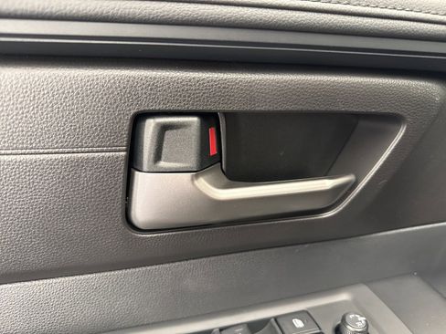 New 2026 Toyota Tundra SR5 image 33