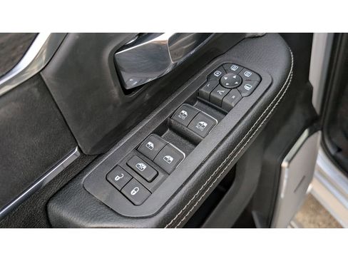 New 2026 RAM 2500 Laramie image 11