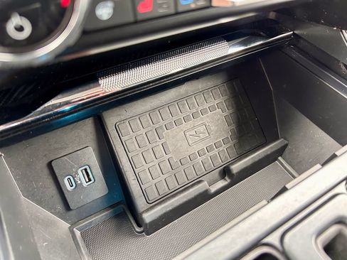 Used 2021 Ford F150 Limited AWD/4WD image 37