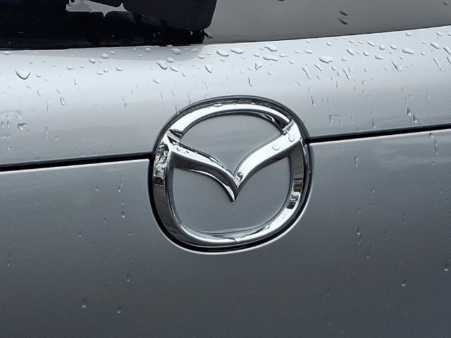 Used 2020 MAZDA CX-30 AWD w/ Select Package image 31