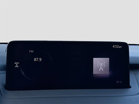 Used 2023 MAZDA CX-9 Grand Touring image 16