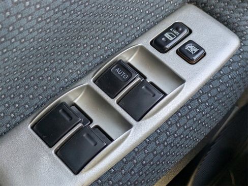 Used 2006 Scion xB image 23