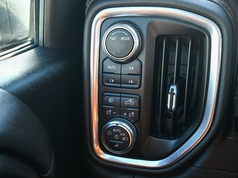 Used 2021 GMC Sierra 1500 AT4 w/ AT4 Premium Package image 40