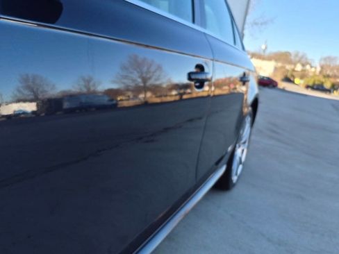 Used 2012 Audi A4 2.0T Premium Plus image 23