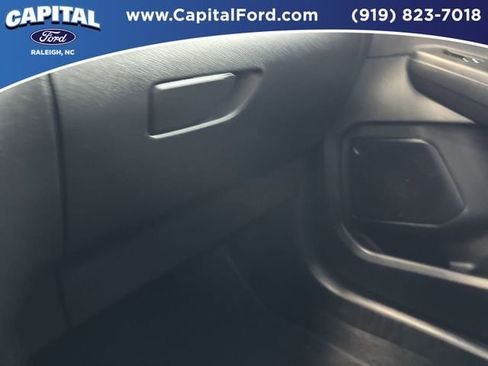 Certified 2022 Ford Escape SE w/ Convenience Package FWD image 27