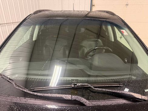 Used 2019 Jeep Compass Limited AWD/4WD image 14
