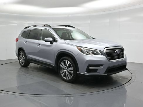 Used 2019 Subaru Ascent Premium AWD/4WD image 53
