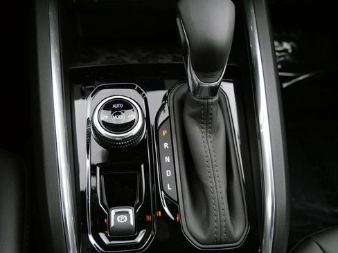 New 2026 GMC Canyon Elevation w/ Convenience Package AWD/4WD image 19