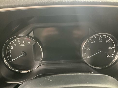 Used 2022 Ford F150 XLT w/ Equipment Group 302A High image 23