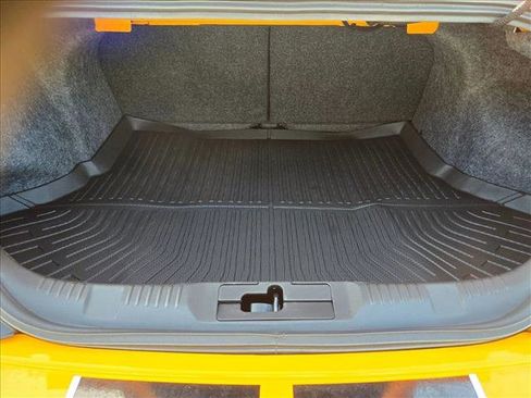 Used 2018 Ford Mustang Shelby GT350 w/ Electronics Package image 6