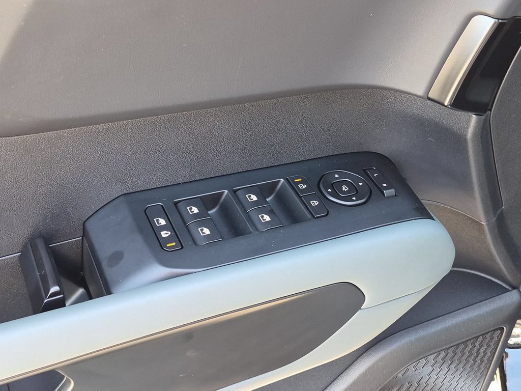 New 2027 Kia Telluride SX X-Line AWD/4WD image 24