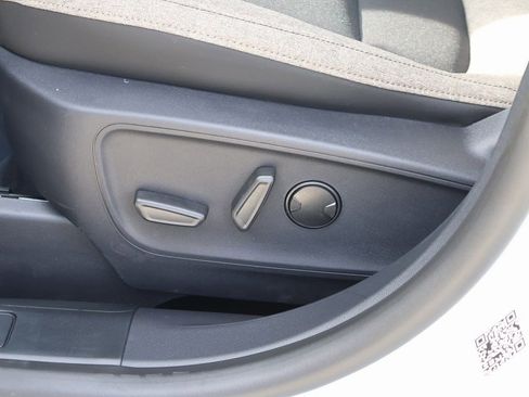 New 2025 Ford Bronco Sport Big Bend image 24