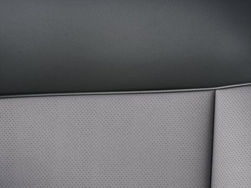 New 2026 Hyundai Kona SEL Sport image 17