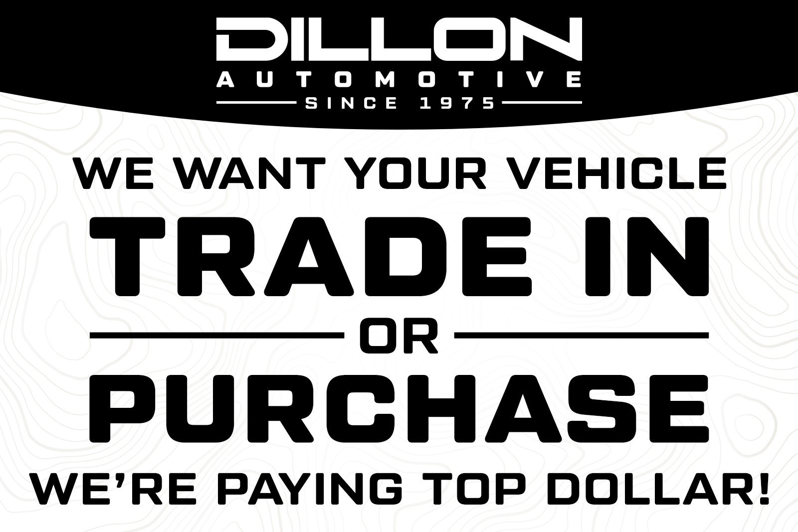Used 2020 RAM 1500 Laramie w/ Sport Appearance Package AWD/4WD image 19