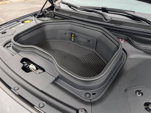 Used 2024 Jeep Wagoneer Launch Edition image 23