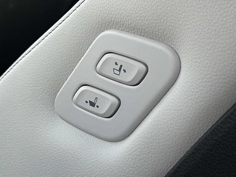 Used 2026 Genesis G70 3.3T Sport Prestige AWD/4WD image 24