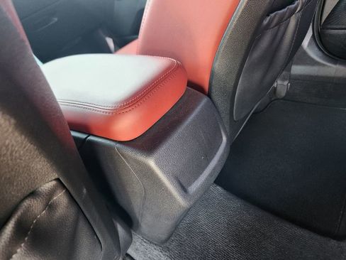 Used 2024 Kia K5 GT-Line w/ GT-Line Premium Package image 12