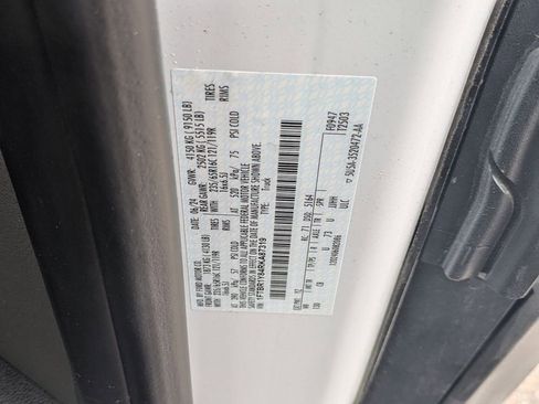Used 2024 Ford Transit 250 Low Roof w/ Exterior Upgrade Package RWD image 21