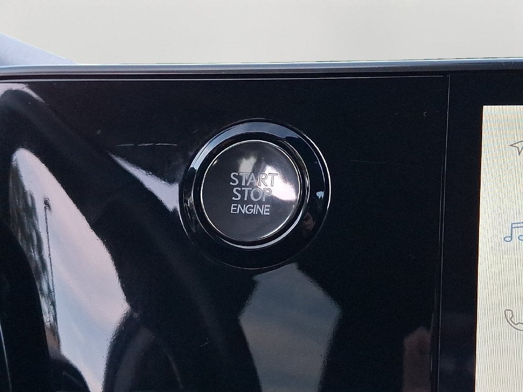 Used 2024 Lexus NX 350 AWD w/ Cold Area Package image 25