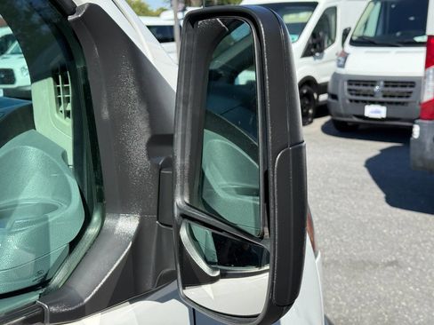 Used 2018 Ford Transit 150 130 Low Roof image 39
