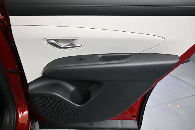 New 2026 Hyundai Tucson SEL Plus AWD/4WD image 14