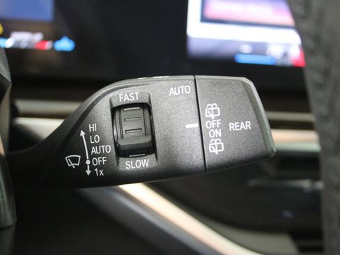 New 2026 BMW X5 sDrive40i w/ M Sport Package image 31