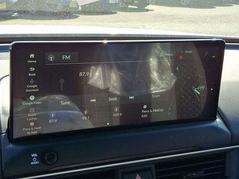 New 2026 Honda Pilot Sport image 13