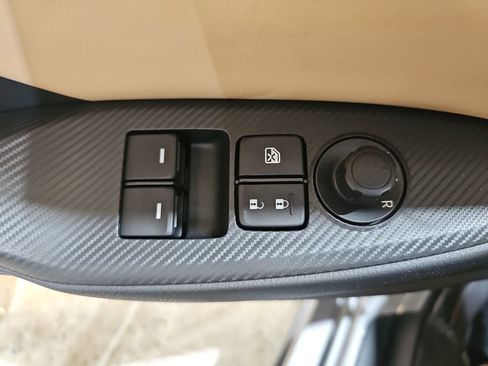 New 2026 MAZDA MX-5 Miata RF Grand Touring image 29