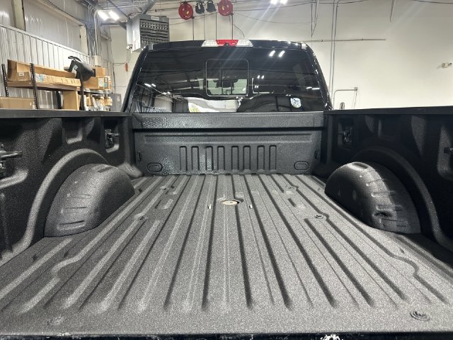 Used 2019 Ford F250 King Ranch w/ King Ranch Ultimate Package AWD/4WD image 26