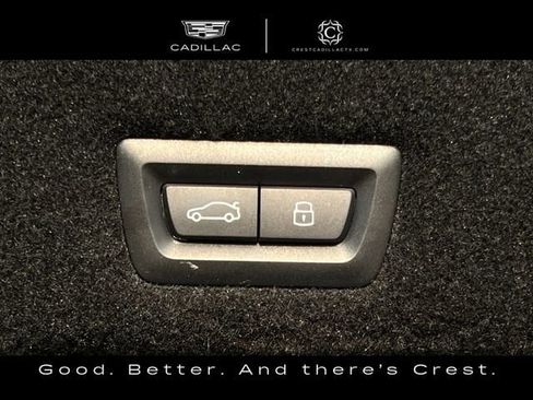 Used 2023 BMW 760i xDrive w/ Executive Package AWD/4WD image 26
