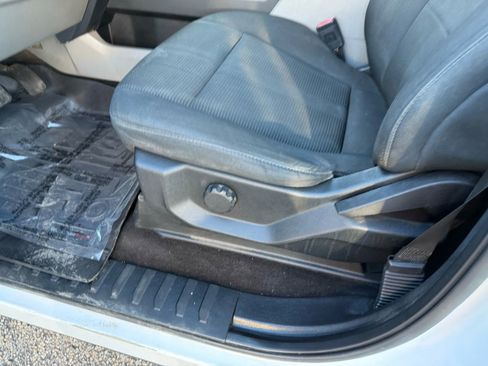 Used 2019 Ford F150 XL w/ Equipment Group 101A Mid image 11