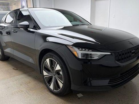 Used 2023 Polestar Polestar 2 image 1