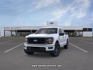 New 2026 Ford F150 STX video 2