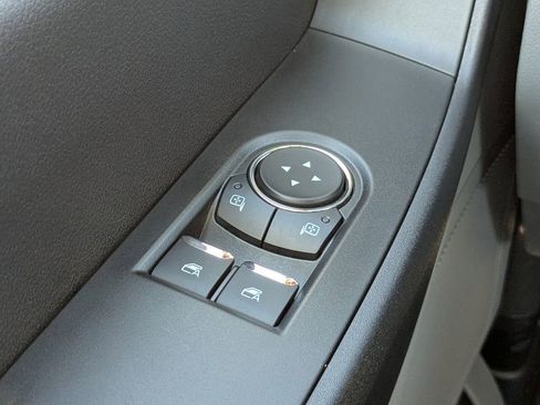 New 2026 Ford F350 XL image 19