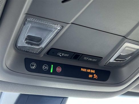 Certified 2023 GMC Acadia SLE w/ Driver Convenience Package image 23